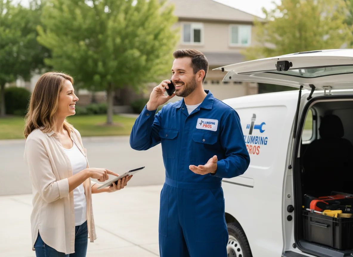 Water Heater Repair Redfield, NY FAQs